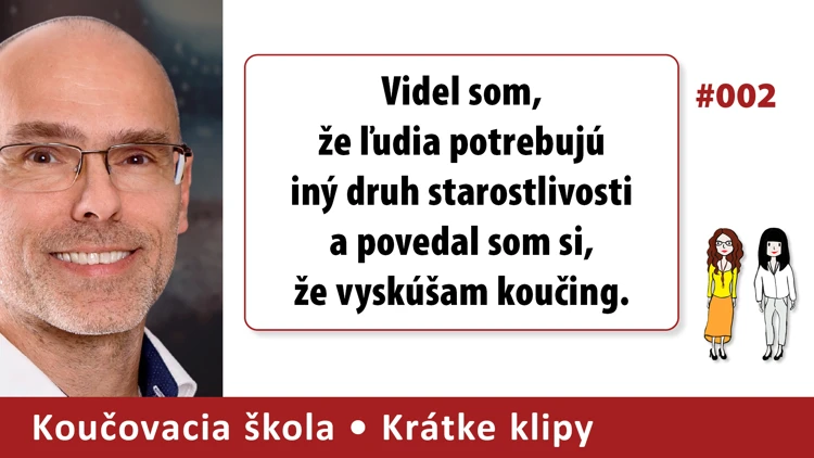 Podcast # 2 Klip 2 Pišta Godó
