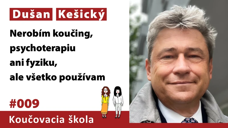 Dušan Kešický