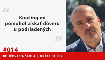 Podcast # 14 Klip 3 Jozef Szabo