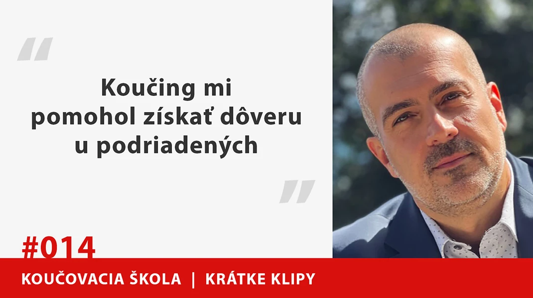 Podcast # 14 Klip 3 Jozef Szabo