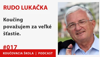 Rudo Lukačka