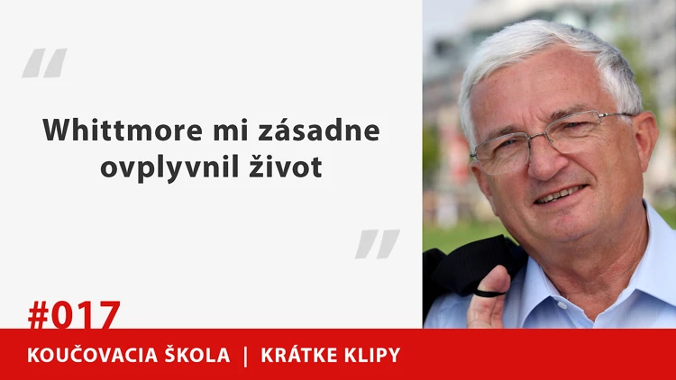 Podcast # 17 Klip 1 Rudo Lukačka