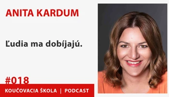 Anita Kardum