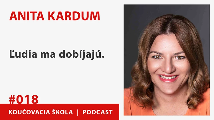 Anita Kardum