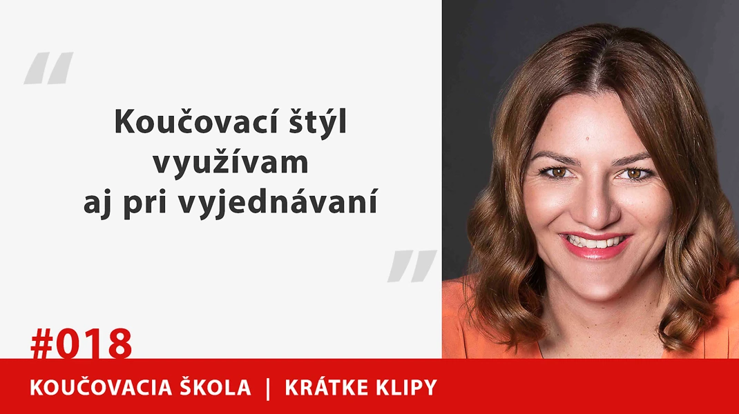 Podcast # 18 Klip 1 Anita Kardum