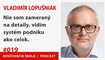 Vladimír Lopušniak