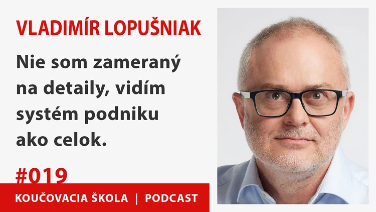 Vladimír Lopušniak