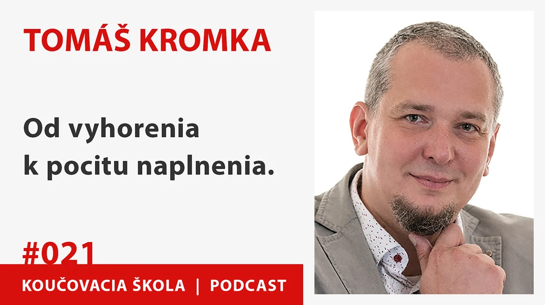 Tomáš Kromka