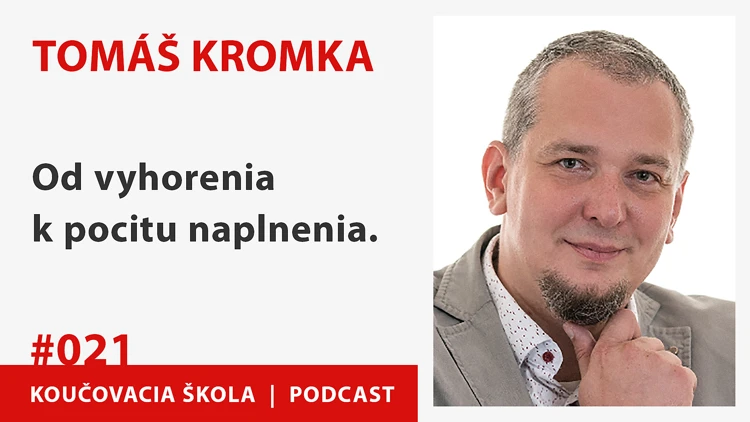 Tomáš Kromka