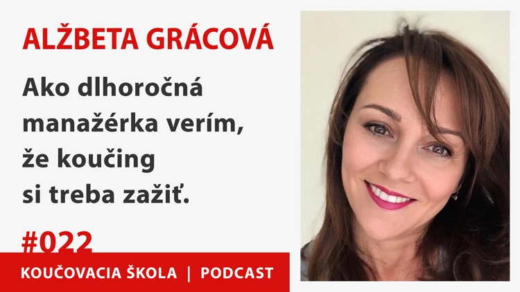Alžbeta Grácová
