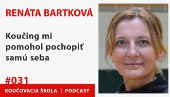 Renáta Bartková
