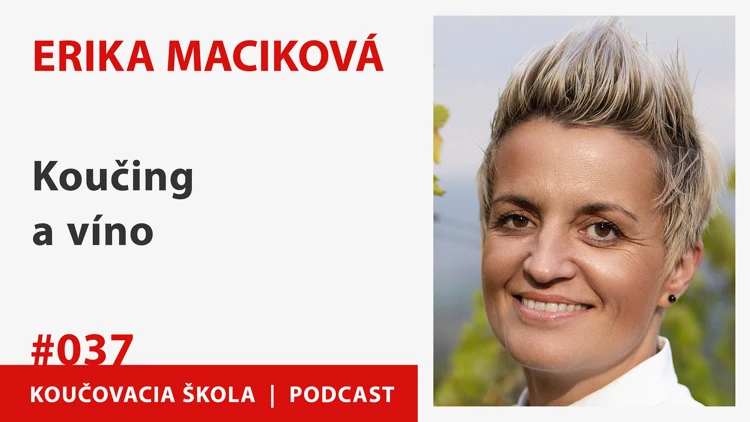 Erika Macíková