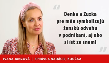 Povedali o nás...3