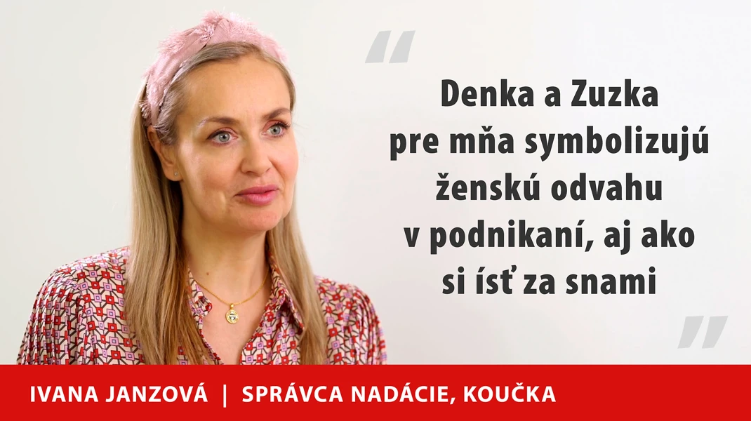 Povedali o nás...3