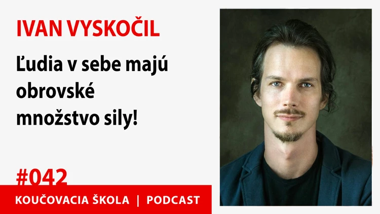 PSYCHOTRAUMATOLÓGIA A KOUČING