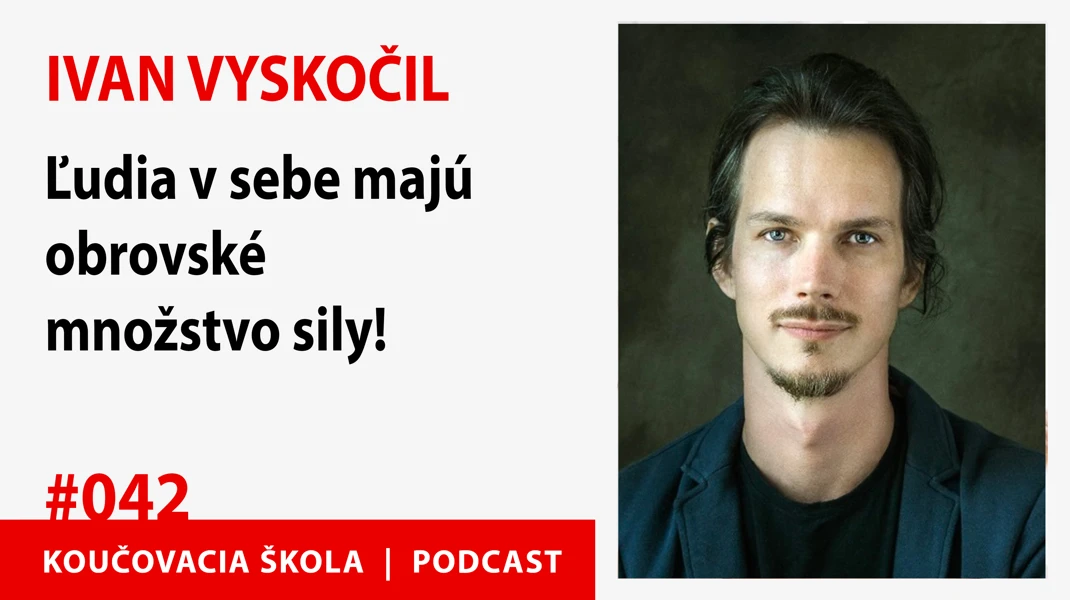 PSYCHOTRAUMATOLÓGIA A KOUČING