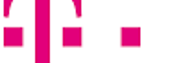 telekom