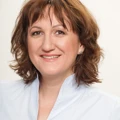 Eva Račková, ACC