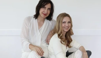 Viete, čo mi najviac chýba?