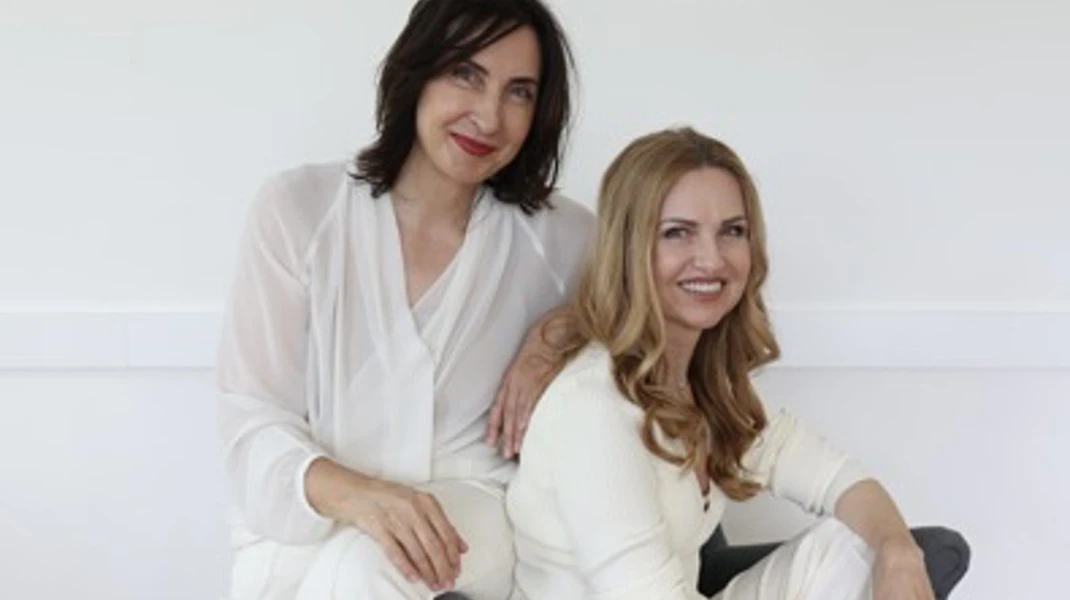 Viete, čo mi najviac chýba?