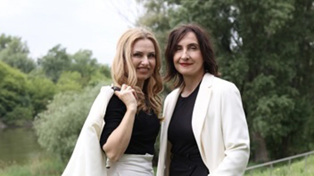 NAJVÄČŠIA PREKÁŽKA RASTU NIE SÚ SCHOPNOSTI!