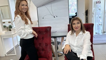 LIFE KOUČING KURZ AKO DARČEK?