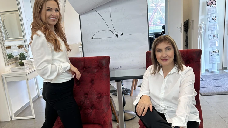 LIFE KOUČING KURZ AKO DARČEK?