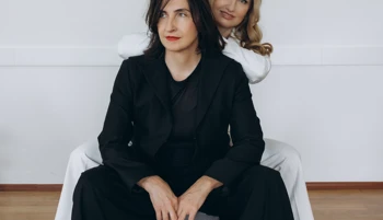 NAHRADÍ UMELÁ INTELIGENCIA KOUČOV?