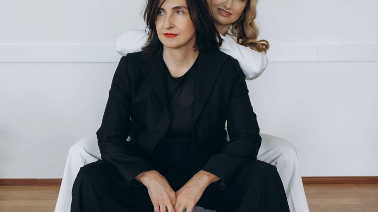 NAHRADÍ UMELÁ INTELIGENCIA KOUČOV?