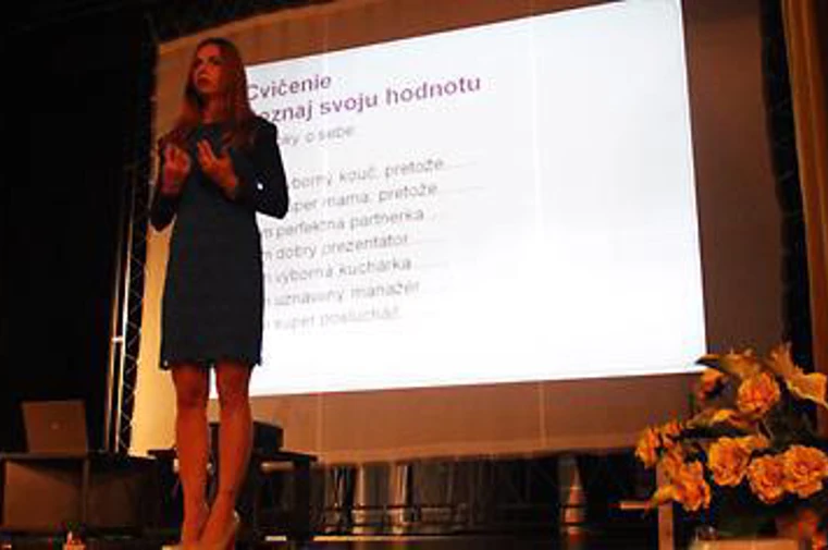 kmecova-denisa-profil-03