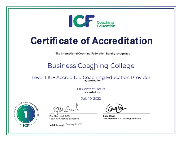 business%20coaching%20college%20level%201%20certificate_2023-01-15