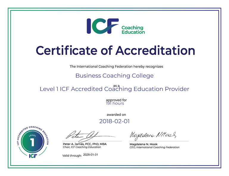 certificate---level-1-accreditation_business-coaching-college