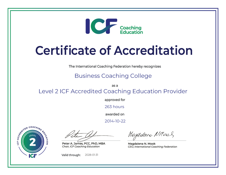 certificate---level-2-accreditation_business-coaching-college