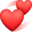 💞