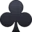 ♣️