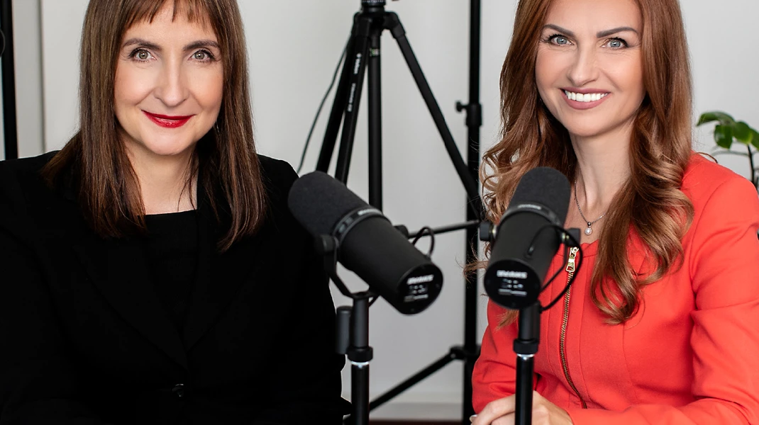 Ako vyzerá koučovanie v praxi