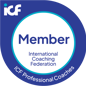icf-member-badge