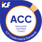 professional-certified-coach-acc