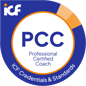 professional-certified-coach-pcc
