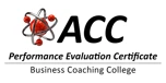 acc_logo-performane-evaluation-bcc_srgb