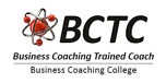 bctc-logo-pre-absolventov-srgb