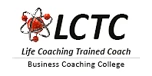 lctc-logo-pre-absolventov-srgb
