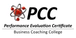 pcc_logo-performane-evaluation-bcc_srgb