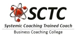 sctc-logo-pre-absolventov-srgb