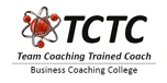 tctc-logo-pre-absolventov-srgb
