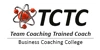 tctc-logo-pre-absolventov-srgb