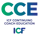 cce-web