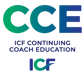 cce-web