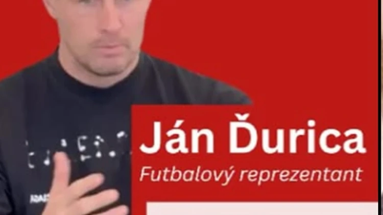 FYZICKÁ PRÁPRAVA ŤA DOSTANE NA ŠTART  A MENTÁLNA ŤA UDRŽÍ V HRE