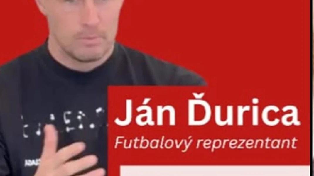 FYZICKÁ PRÁPRAVA ŤA DOSTANE NA ŠTART  A MENTÁLNA ŤA UDRŽÍ V HRE